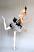Ballettänzerin-Ballerine-Ballerina-marionette-ge005|marionetten-puppen.de|Galerie-der-Tschechischen-Marionetten