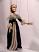 Dame-Barockstil-marionette-puppe-lp031a|marionetten-puppen.de|Galerie-der-Tschechischen-Marionetten