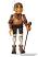 Don-Quijot-und-Sancho-Panza-marionette-puppen-pr060a|marionetten-puppen.de|Galerie-der-Tschechischen-Marionetten