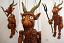 Teufel-wood-marionette-pr067|marionetten-puppen.de|Galerie-der-Tschechischen-Marionetten