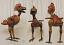 Flugsaurier-wood-marionette-pr073a|marionetten-puppen.de|Galerie-der-Tschechischen-Marionetten