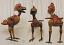 Flugsaurier-wood-marionette-pr073a|marionetten-puppen.de|Galerie-der-Tschechischen-Marionetten