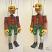 Pinocchio-wood-marionette-pr072a|marionetten-puppen.de|Galerie-der-Tschechischen-Marionetten