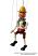 Pinocchio-Holzmarionette-pa061a|marionetten-puppen.de|Galerie-der-Tschechischen-Marionetten