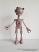 roboter-Paro-marionette-am007b|marionetten-puppen.de|Galerie-der-Tschechischen-Marionetten