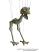 roboter-Chico-marionette-am008|marionetten-puppen.de|Galerie-der-Tschechischen-Marionetten