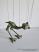 roboter-Chico-marionette-am008d|marionetten-puppen.de|Galerie-der-Tschechischen-Marionetten