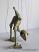 roboter-Chico-marionette-am008e|marionetten-puppen.de|Galerie-der-Tschechischen-Marionetten