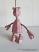 roboter-Barbi-marionette-am009d|marionetten-puppen.de|Galerie-der-Tschechischen-Marionetten
