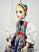 Marionette-in-Volkstracht-sv025c|marionetten-puppen.de|Galerie-der-Tschechischen-Marionetten