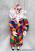 Clown-Bom-marionette-sv023a|marionetten-puppen.de|Galerie-der-Tschechischen-Marionetten