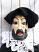 Grandee-marionette-sv053c|marionetten-puppen.de|Galerie-der-Tschechischen-Marionetten