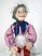 grossmutter-Bertha-marionette-pn170c|marionetten-puppen.de|Galerie-der-Tschechischen-Marionetten