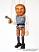 Waldrauber-marionette-aus-holz-ru092c|www.marionetten-puppen.de