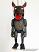 waldrauber-Grauer-Wolf-marionette-aus-holz-ru093c|www.marionetten-puppen.de