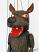 waldrauber-Grauer-Wolf-marionette-aus-holz-ru093m|www.marionetten-puppen.de