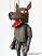 waldrauber-Grauer-Wolf-marionette-aus-holz-ru093n|www.marionetten-puppen.de