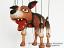 Jagdhund-hand-marionette-aus-holz-ru094k|www.marionetten-puppen.de