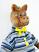 Drei-Ferkel-Naf-Naf-handpuppe-aus-holz-ru310c|marionetten-puppen.de|Galerie-der-Tschechischen-Marionetten