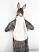 Kaninchen-Osvald-handpuppe-aus-holz-ru311a|marionetten-puppen.de|Galerie-der-Tschechischen-Marionetten