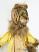 Lowe-handpuppe-aus-holz-ru313d|marionetten-puppen.de|Galerie-der-Tschechischen-Marionetten