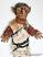 Ogre-handpuppe-aus-holz-ru301b|marionetten-puppen.de|Galerie-der-Tschechischen-Marionetten