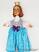 Prinzessin-handpuppe-aus-holz-ru305c|marionetten-puppen.de|Galerie-der-Tschechischen-Marionetten