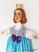 Prinzessin-handpuppe-aus-holz-ru305d|marionetten-puppen.de|Galerie-der-Tschechischen-Marionetten