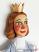 Prinzessin-handpuppe-aus-holz-ru305i|marionetten-puppen.de|Galerie-der-Tschechischen-Marionetten