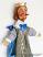 Prinz-handpuppe-aus-holz-ru304c|marionetten-puppen.de|Galerie-der-Tschechischen-Marionetten