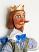 Prinz-handpuppe-aus-holz-ru304d|marionetten-puppen.de|Galerie-der-Tschechischen-Marionetten