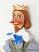 Prinz-handpuppe-aus-holz-ru304e|marionetten-puppen.de|Galerie-der-Tschechischen-Marionetten