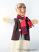 Gartner-Grobvater-handpuppe-vk213b|marionetten-puppen.de|Galerie-der-Tschechischen-Marionetten