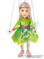 Elfe Lia marionette