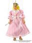 Prinzessin marionette
