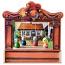 Puppentheater mini