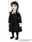 Wednesday Addam marionette mini