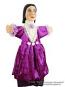Edelfrau Handpuppe