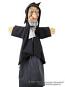 Magus Handpuppe