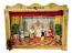 Der Hölzerne Klassische Puppentheater