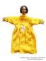Indisch Kind Handpuppe