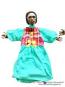 Neger Kind Handpuppe