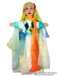 Fee Handpuppe