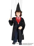 Harry marionette