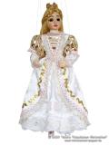 Prinzessin marionette 