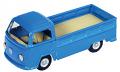 VW Bus T2 Pritsche blechspielware 